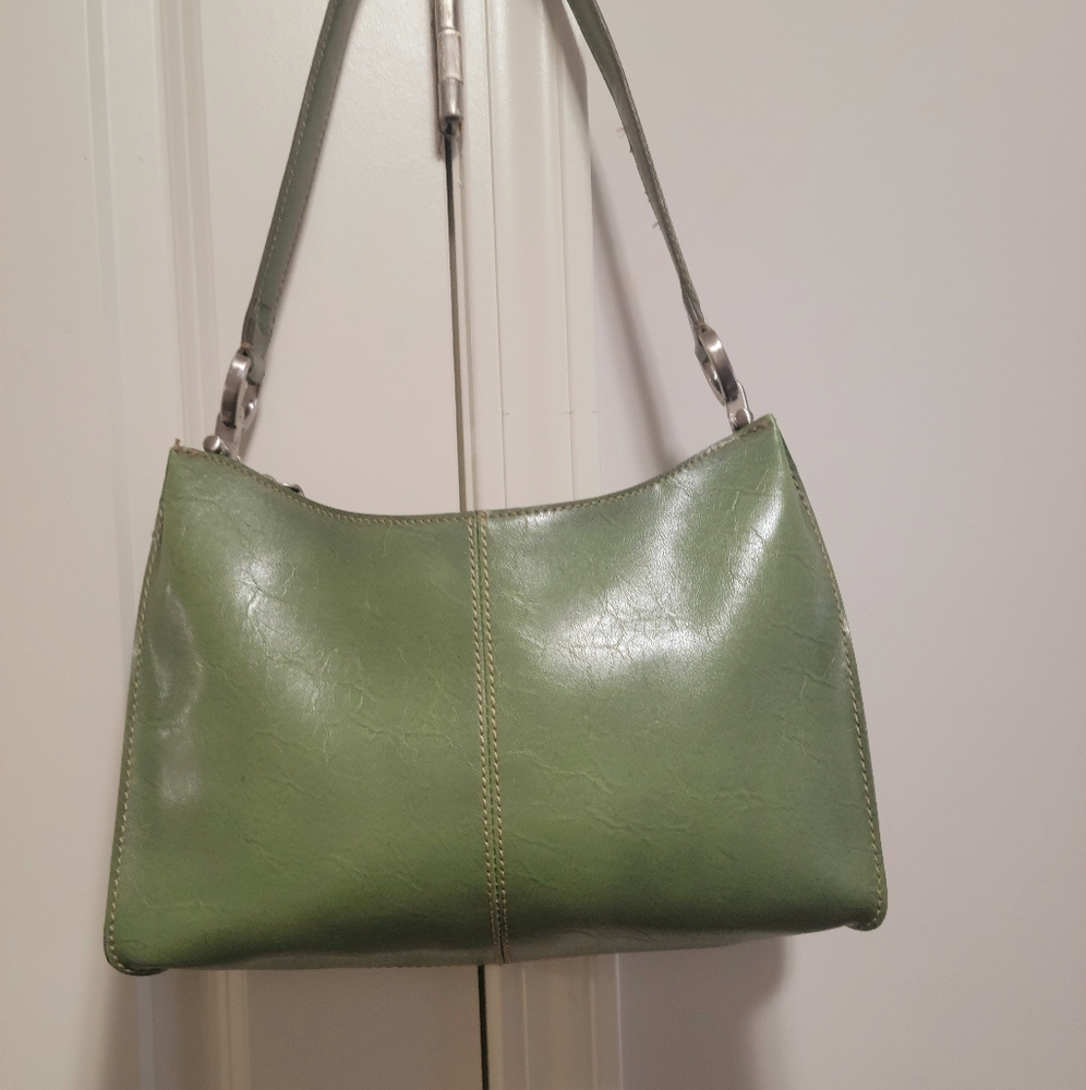Liz Claiborne Satchel
